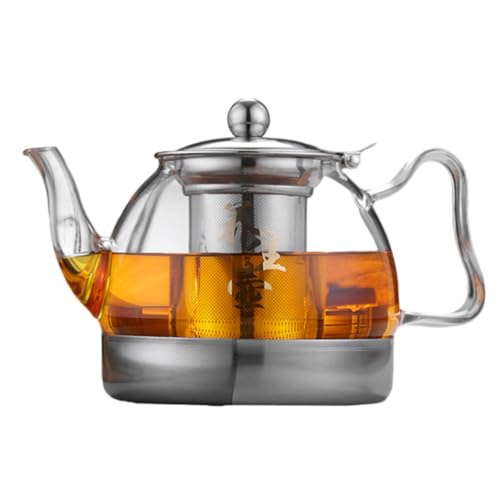 BRZU eB[|bg ϔM XeXeB[Xg[i[t ϔMKX  eB[Zbg R[q[|bg 1200ml (800mldPg)