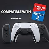 Zoom IMG-1 matosan 6 tappi thumbstick accessori