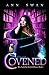Covened: A Magical Reverse Harem Romance (Mrs Pig and the Words of Power)
