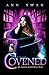 Covened: A Magical Reverse Harem Romance (Mrs Pig and the Words of Power)