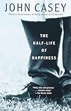 The Half-life of Happiness