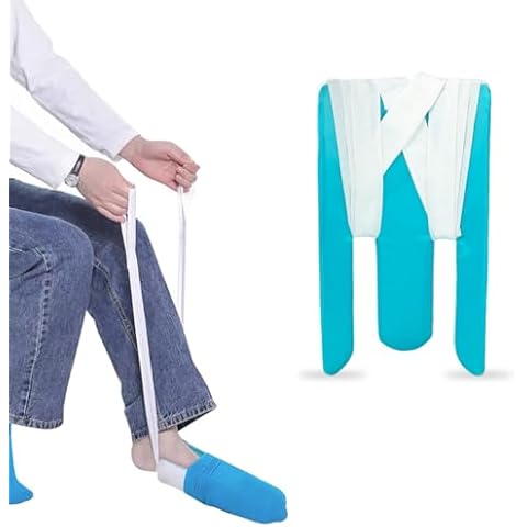 Enfile-Chaussettes Suevut Cover