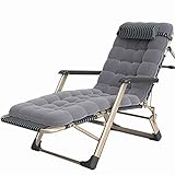 Kein montieren erforderlich und einfach zu bedienen, ideal für Indoor und Outdoor, Camping, Pool, Garten, Hof, Strand, im Büro, überall, das Sie mögen.