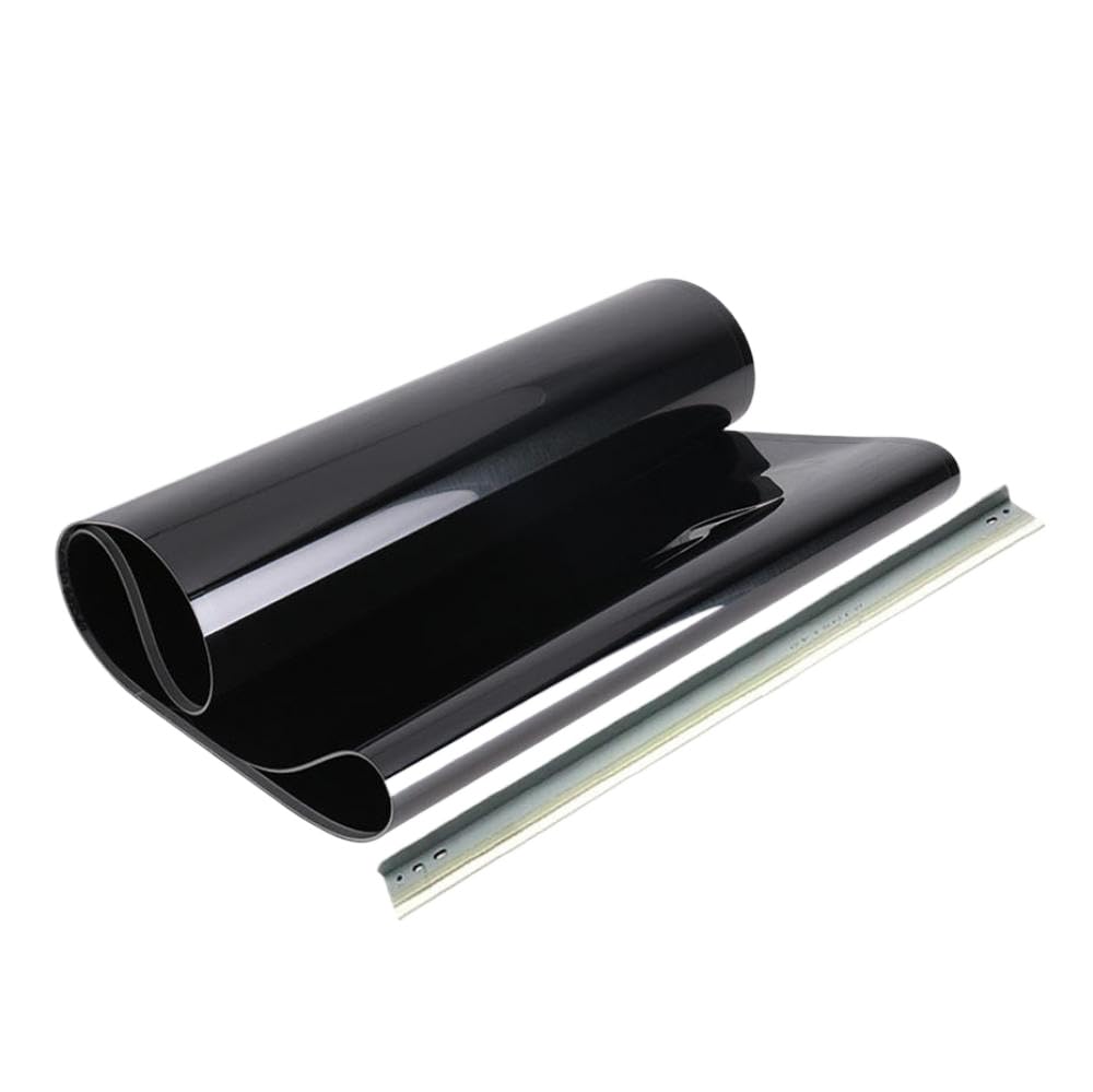 FM4-6624 FY7-0409 Limpieza de Correa de Transferencia IBT Compatible con Modelos de Impresora IR Advance C7055 C7065 C7260 C7270 C9065 C9075 C9270 C9280 Pro IBT FM4-6624 FY7-0409(1Set)