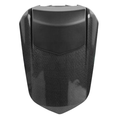 Capot solo YZF R1 1000 carénage arrière couvercle de siège