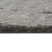 Mohawk Home 10' x 14' 1/4 Rug Pad 100% Felt Protective Cushion, Premium Comfort Underfoot – Safe for All Floors