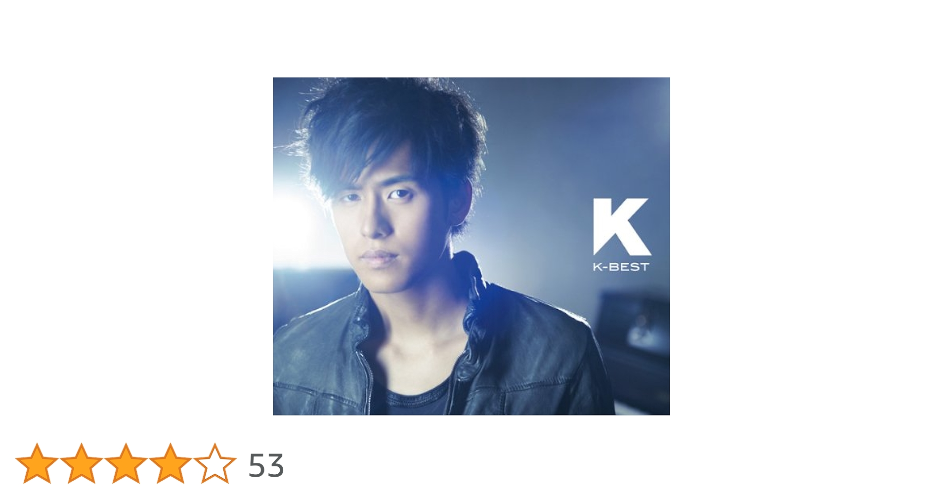 Keiichi Tomita WORKS BEST 初回生産限定盤 Tomita Keiichi Works Best-Beautiful Songs To Remember-(3CD+