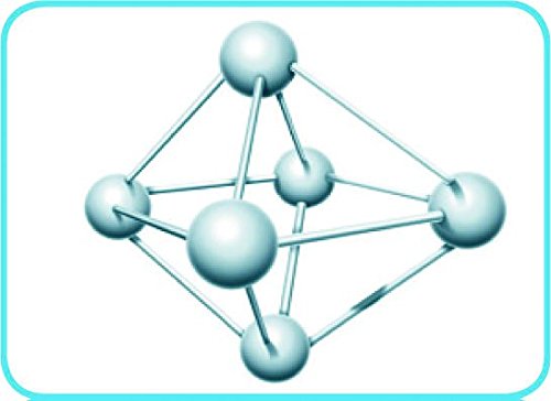 Ravensburger Italy- Playset Gemme e Cristalli