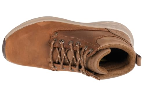 Bottes Skechers - vue 4