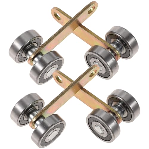 HAMPPLIES 4 ^݂֒ˋ  ω׏d KoiCYhS ώK X[Y] ˌˎԃXgbg`lΉ