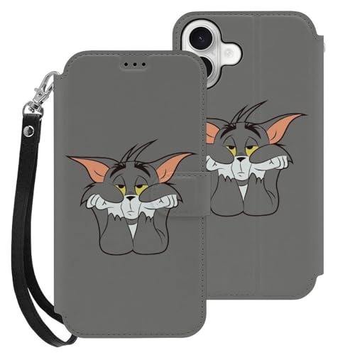 Compatible with IPhone16 plus P[X gƃWF[ 6.7C` X}zP[X 蒠^ J[h[  킢 op[ y wh~ lC LN^[ Jo[ ObY X^h@\ ϏՌ }Olbg