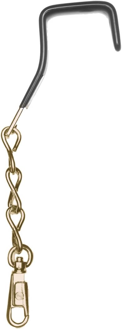 Garment Bag Hanging Door Hook