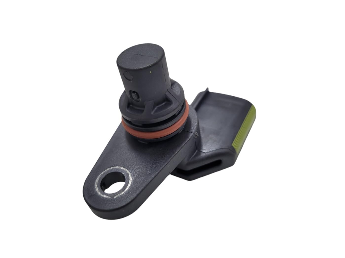 Genuine OEM 39350-2G000 Camshaft Position Sensor, Compatible with Hyundai Genesis G70 19-22 Tucson 18-21 Santa Fe 17-20 Sonata 15-19