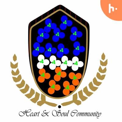 Class : Calling, Purpose, Destiny