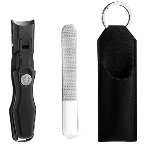 Cemaystic ܐ؂ c[ XeX| ? 傫ȊJŎg₷sɕ֗AƑւ̃MtgɂK݌v (B)