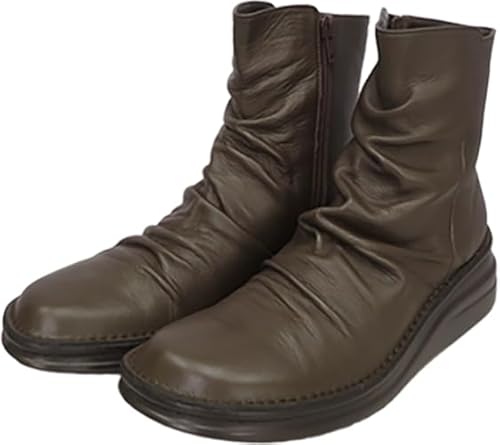 [CRWF] No.8209キドN`u[c{v{ybELEO䂳KIz (_[NuE, {̌C̃TCY@, l, l, 3_e, 23.5 cm)