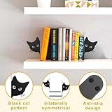 yqdnboi B0FXMJYVN5 lato 3