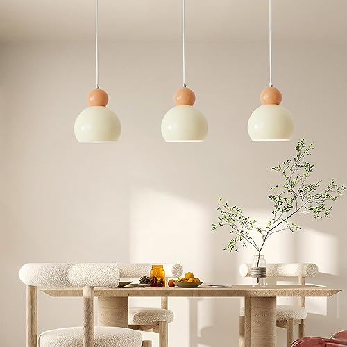 Mini luminaire de cuisine réglable pour éclairer un plan de travail - 4