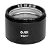 0.4X Auxiliary Lens for SSZ-II/SSZ Series.