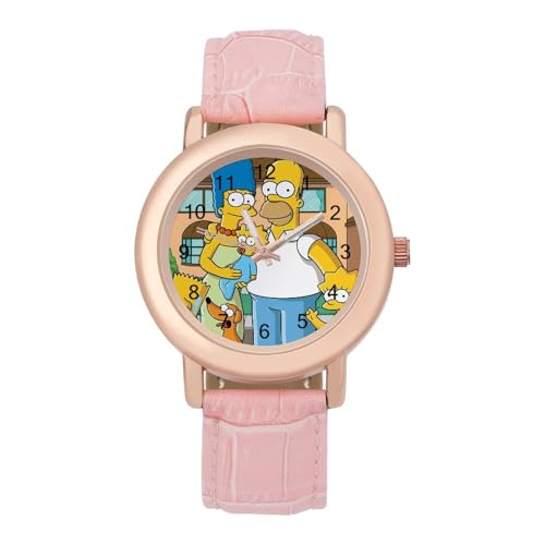 �U�E�V���v�\���Y �r���v �f�W�^�� �A�i���O ���f�B�[�X �r���v ���U�[�x���g �w�� �ʋ� �ʊw �A�j�� �t�@�b�V���� ���w �v���[���g �a���� �M�t�g