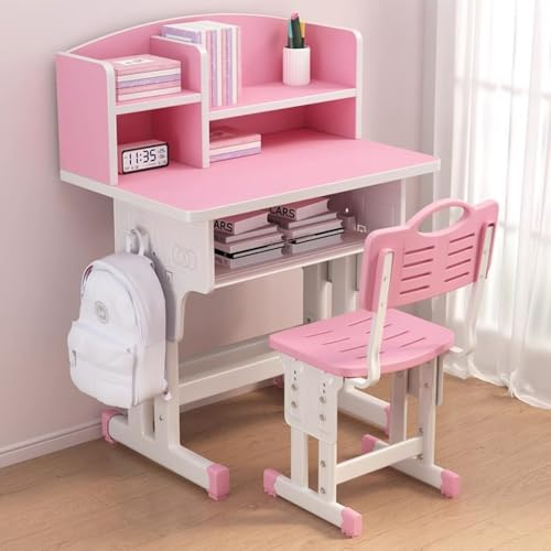 BRZU wKA_CjOe[uAwKƈ֎q̃ZbgAqpƈ֎q̃ZbgA@\e[uA{IA[[A@\ňSM̍݌vƑgݗĕiB (A2,70cm̑^fXNgbv)