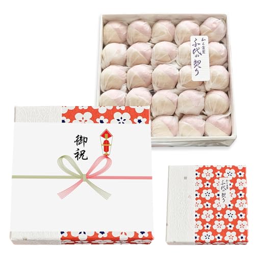 xv ̌_ aO~َq َq MtgbZ[WΉ (1îtj)