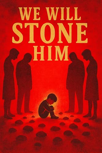 B0CQHSYZCR cover image