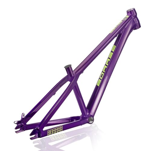 26erx12.9C` _[gWvoCN fBXNu[Lt[ NCbN[X 135mm }EeoCN n[heCt[ A~ Wbht[ DJ/4X BSA BB73mmp(Purple)