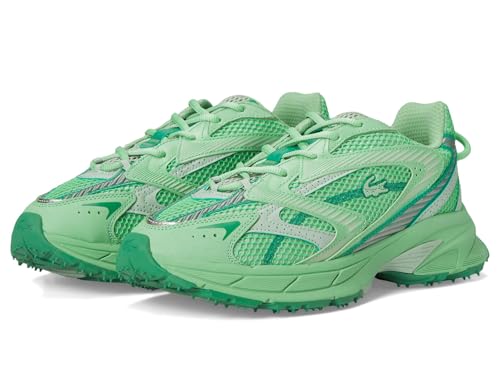 Image of Lacoste L003 Neo Shot Sneakers