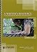 A Writer's Resource: A Handbook for Writing and Research (2011 Custom Edition for Strayer University)