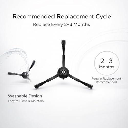 Roborock S8 Pro Ultra vacuum