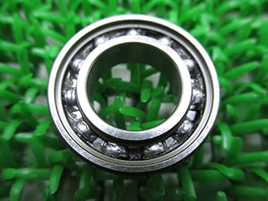 プリンプリン Amazon | PCX125 150 ドリブンフェイスベアリング 91002-GA7-701