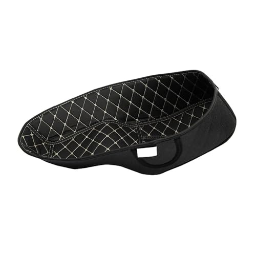 Alfombrilla para PCX150 para almacenamiento bajo asiento