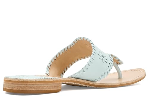 Image of Jack Rogers Jacks Flat Sandal