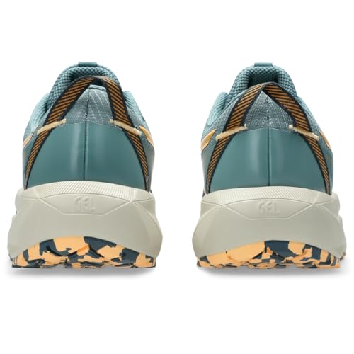 Image of ASICS Gel-Venture 10