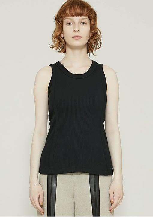 バッグ AKIKOAOKI Hard worker bag classic black Hard worker bag classic black AKIKOAOKI – AKIKOAOKI