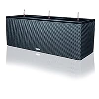 Lechuza TRIO Cottage 40,