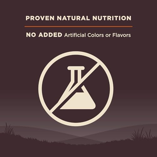 Wellness Natural Pet Food 88402 Core Natural Grain Free Dry Dog Food, Original Turkey & Chicken, 12-Pound Bag 7