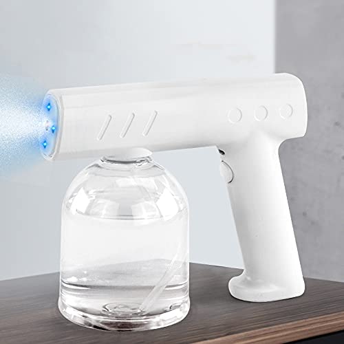   傤  USB[d AR[Ή  d Xv[{g imCK | ϗtA ~Xg Xv[{g A 300ML  HX ECX΍ Ri΍ (zCg)