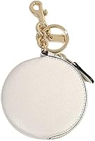 Amazon | [コーチ] 小銭入れ バッグチャーム キーホルダー