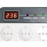 VulTech B0184BYWW8 lato 4