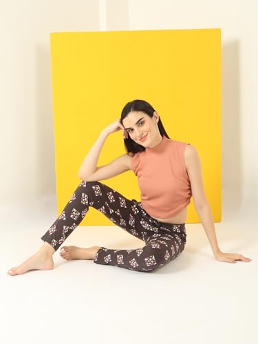 Image of Sweet Dreams Women Pyjama
