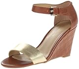 Tommy Hilfiger Women's Olena Wedge Sandal