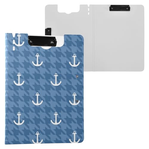 A4 Nbvt@C oC_[ t@C Nbv{[h tH_[ nEhgD[X AJ[ d  qC } ޓ t@CtH_[ [ ^