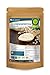 Produktbild FP24 Health Bio Erbsenprotein 1kg - Proteinanteil > 80% - veganes Eiweiss - geprüfte Qualität