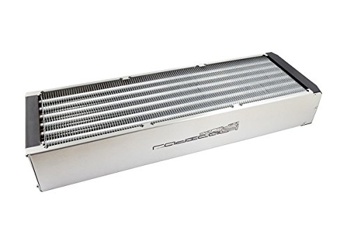 Computer airplex radical 4420 Radiateur Neuf - vue 5