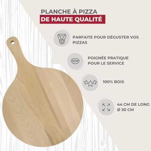 Vignette produit