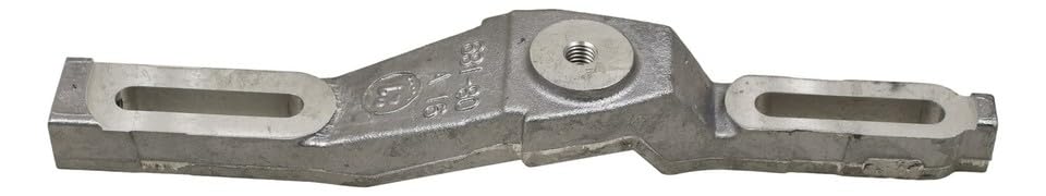 Napinacz pasa kompatybilny z Peugeot 307 Citroën C2 C3 i OEM 5706H1