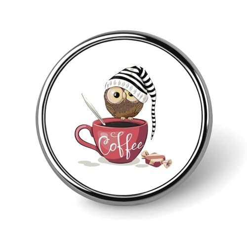 sobW tNE  u[` ys ~^ tH[}  ANZT[ Ǝ   w a LO ȒPt lC  킢 v[g 蕨 Mtg