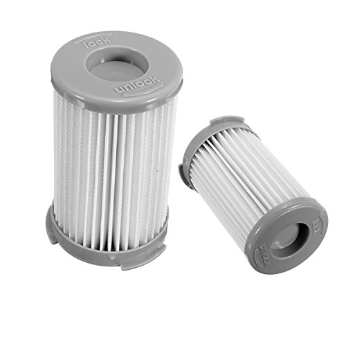 Filtre Aspirateur Balai Techwood Aspirateur Balai En Techwood TAS